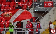 Spartak-Ahmat (50).jpg