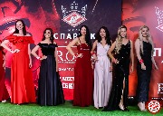 Miss_Spartak_2019 (72).jpg