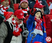 Spartak-Kuban.jpg