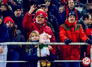 Spartak-Rostov (25).jpg
