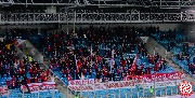 Himki-Spartak-9.jpg