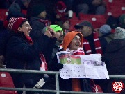 Spartak-Rangers (59).jpg