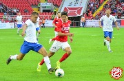 Spartak-Sochi-34.jpg