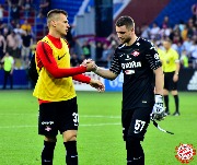 ckg-Spartak (82).jpg