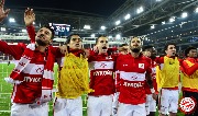 Spartak-terek (106).jpg