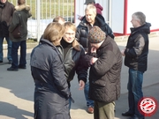 DSC05197.JPG