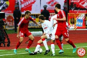 Mordovia-Spartak-2-1-129.jpg