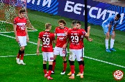 Rodina-Spartak (48)