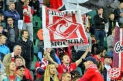 Spartak-kkuban-11