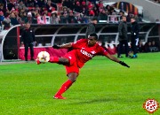 Spartak-Atletic (91)