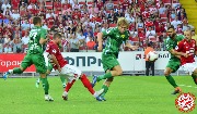 Spartak-onji-1-0-32