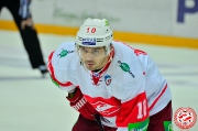 XK-LokoYA-Spartak-82.jpg