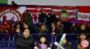 AkBars-Spartak-18.jpg
