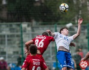 dynamo-Spartak_mol (52)