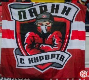Spartak-Legia (8)