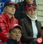 MXKSpartak-Mamonts-28.jpg