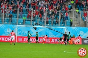 Spartak-SGallen--30.jpg