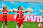 Spartak-SGallen--50.jpg