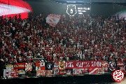 krasnodar-Spartak-0-1-20.jpg