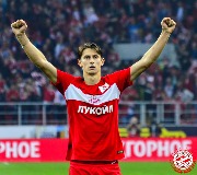 Spartak-loko (87).jpg