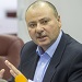 Дерби "Спартак" – цска может пройти без зрителей