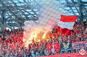 ckg-Spartak (45).jpg