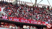 loko-Spartak