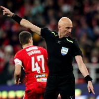 В ворота «Спартака» назначали пенальти во всех матчах после рестарта РПЛ