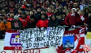 Spartak-ckg (61).jpg