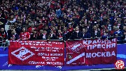 Spartak-Sevilla (47)