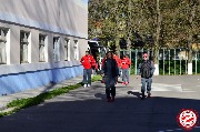 Kolomna-Spartak-5