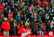 Rubin-Spartak (61)