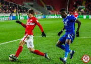 Spartak-Leister (53).jpg