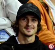 hkSpartak-mrazi (54).jpg