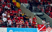 Spartak-Lokomotiv-20.jpg