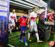 cskg-Spartak (4)