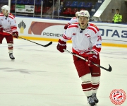 kras-MHLSpartak-14