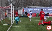 Spartak-sev-mol-15