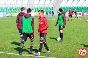 Ufa-Spartak-mol