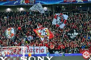 Spartak-Liverpool (94)