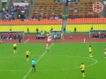 DSCN1779.JPG