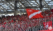 ckg-Spartak (33).jpg