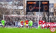 Spartak-ajax-0-3-16