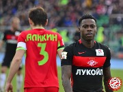 Ufa-Spartak-1-3-58