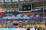 Спартак - цска 2:2
