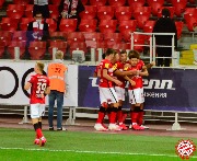 Spartak-Ahmat (27).jpg