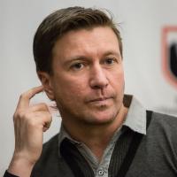 Кечинов: отмена бойкота на Кубке и Суперкубке России должна пойти на пользу «Спартаку»