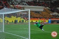 Спартак - Ростов 5:1