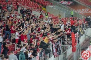 Spartak-Benfika (53).jpg