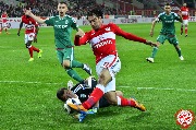 Spartak-terek (40)